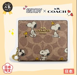 （分類：）位於 。 由 dayday_shoppingplace 提交（商品編號 1372961890，圖片 1）。簡介： 。