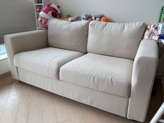（分類：）位於 。 由 swiftcloud_132701 提交（商品編號 1372931071，圖片 1）。簡介： 。