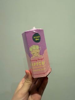（分類：）位於 。 由 yeonjunn.0913 提交（商品編號 1372979067，圖片 1）。簡介： 。
