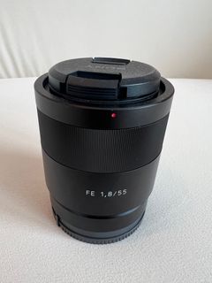 （分類：）位於 。 由 monkeyb1234 提交（商品編號 1372939042，圖片 1）。簡介： 。
