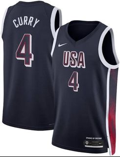 （分類：）位於 。 由 currylegion 提交（商品編號 1373010082，圖片 1）。簡介： 。