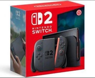 （分類：）位於 。 由 kent04885 提交（商品編號 1373049186，圖片 1）。簡介： 。