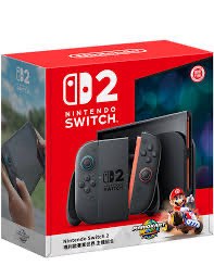 （分類：）位於 。 由 issacbb 提交（商品編號 1372893461，圖片 1）。簡介： 。