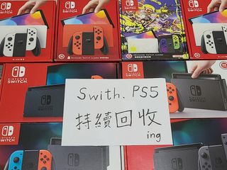 由 gordon740124768 (刊登 ID 1372970031，圖片 1) 提交，位於 的 (類別：)，說明：。