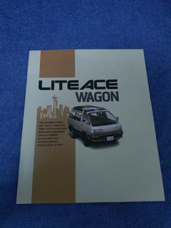 （分類：）位於 。 由 happystorm.mirage 提交（商品編號 1372924293，圖片 1）。簡介： 。