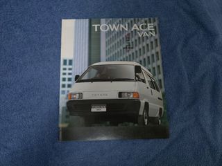 （分類：）位於 。 由 happystorm.mirage 提交（商品編號 1372923873，圖片 1）。簡介： 。