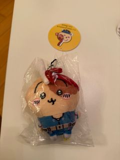 （分類：）位於 。 由 luxxgoods 提交（商品編號 1373010529，圖片 1）。簡介： 。