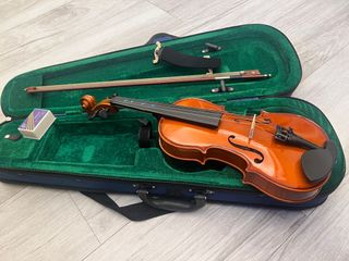 （分類：）位於 。 由 cfionaaa 提交（商品編號 1372859270，圖片 1）。簡介： 。