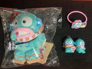 （分類：）位於 。 由 rainbow_pi 提交（商品編號 1373045555，圖片 1）。簡介： 。
