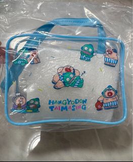 （分類：）位於 。 由 sylvia331 提交（商品編號 1372998456，圖片 1）。簡介： 。