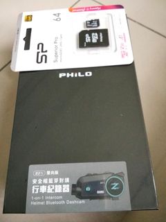 由 quickfox.27fa7f (刊登 ID 1372907404，圖片 1) 提交，位於 的 (類別：)，說明：。