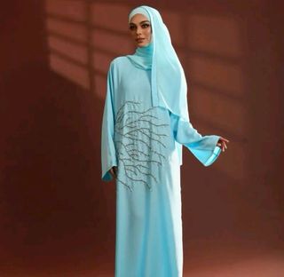(Category: ) located in . Submitted by ayshamahat (Listing ID 1372861350, Image 1). Description: .