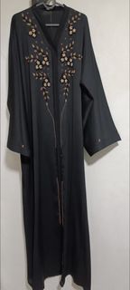 (Category: ) located in . Submitted by zaisan (Listing ID 1372872343, Image 1). Description: .
