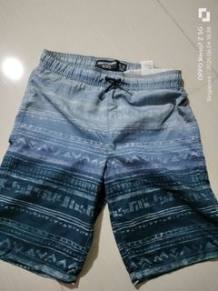 (Category: ) located in . Submitted by blk608 (Listing ID 1372970572, Image 1). Description: .