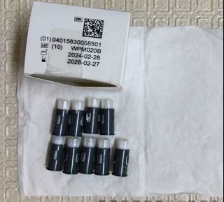 （分類：）位於 。 由 tracey00 提交（商品編號 1372973391，圖片 1）。簡介： 。
