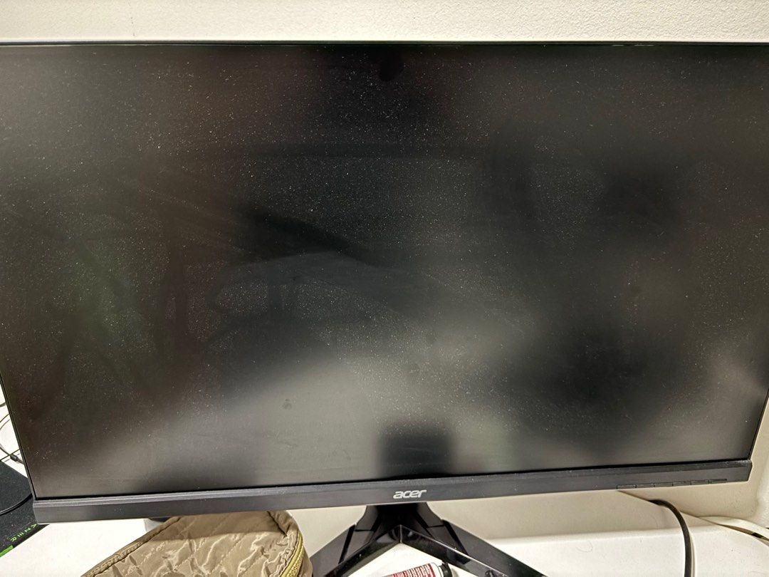 Acer KG27163074791287042110