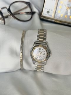 （分類：）位於 。 由 feeling.3rifty 提交（商品編號 1372921058，圖片 1）。簡介： 。