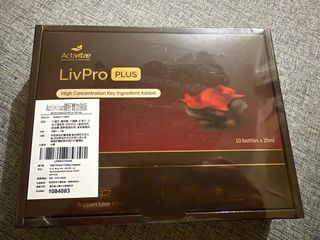 （分類：）位於 。 由 ow_f2038 提交（商品編號 1373024540，圖片 1）。簡介： 。