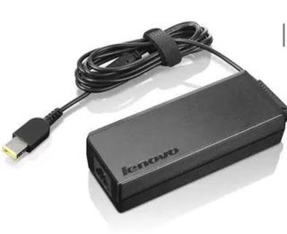 Adapter