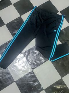 (Category: ) located in . Submitted by dd.thrift (Listing ID 1372996518, Image 1). Description: .