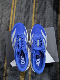 (Category: ) located in . Submitted by ridzuan02 (Listing ID 1372990186, Image 1). Description: .