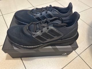 （分類：）位於 。 由 wingon903 提交（商品編號 1373026762，圖片 1）。簡介： 。