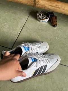(Kategori: ) berada di . Dikirim oleh putriamalia23 (ID iklan 1372897812, Gambar 1). Deskripsi: .