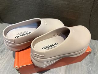 （分類：）位於 。 由 maymaycc1 提交（商品編號 1372992323，圖片 1）。簡介： 。