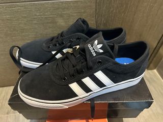 （分類：）位於 。 由 maymaycc1 提交（商品編號 1372992593，圖片 1）。簡介： 。