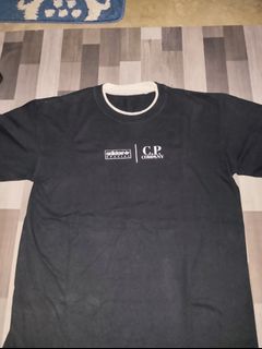 (Kategori: ) berada di . Dikirim oleh thrift_. (ID iklan 1372891273, Gambar 1). Deskripsi: .
