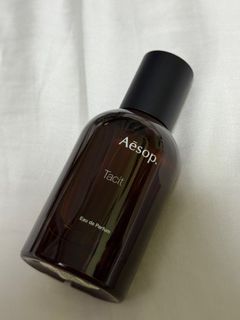 （分類：）位於 。 由 ooookk12 提交（商品編號 1373039163，圖片 1）。簡介： 。
