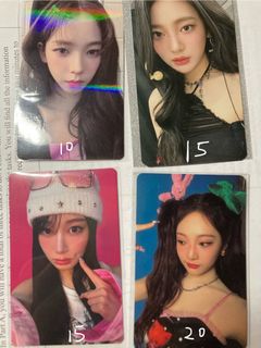 （分類：）位於 。 由 wonkwan_ 提交（商品編號 1372949922，圖片 1）。簡介： 。