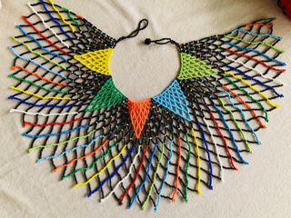 (Category: ) located in . Submitted by nazzasg (Listing ID 1372954508, Image 1). Description: .