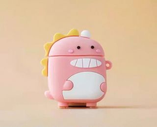 （分類：）位於 。 由 bubbleteaaaa__ 提交（商品編號 1373027771，圖片 1）。簡介： 。