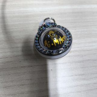 (Category: ) located in . Submitted by jesaccessories (Listing ID 1372872761, Image 1). Description: .