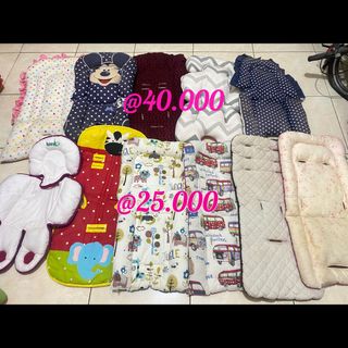 (Kategori: ) berada di . Dikirim oleh anggunmirda (ID iklan 1372864329, Gambar 1). Deskripsi: .
