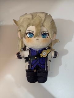 (Category: ) located in . Submitted by erimnrq (Listing ID 1373014377, Image 1). Description: .