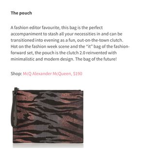 (Category: ) located in . Submitted by shoppingtree (Listing ID 1372884126, Image 1). Description: .