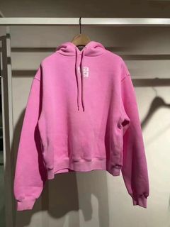 （分類：）位於 。 由 ronxyo1 提交（商品編號 1372873806，圖片 1）。簡介： 。