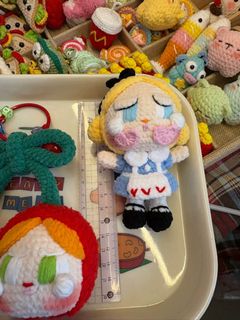 (Category: ) located in . Submitted by preserve (Listing ID 1373012032, Image 1). Description: .