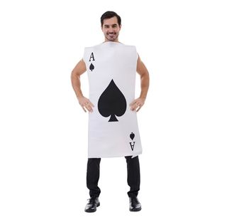 (Category: ) located in . Submitted by generalstore_ (Listing ID 1372909724, Image 1). Description: .