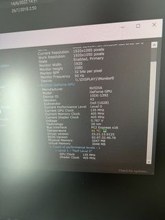 （分類：）位於 。 由 dnggg 提交（商品編號 1372880026，圖片 1）。簡介： 。