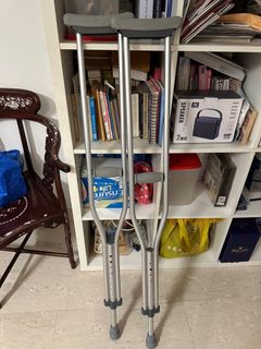 (Category: ) located in . Submitted by bryanlee7659 (Listing ID 1372978167, Image 1). Description: .