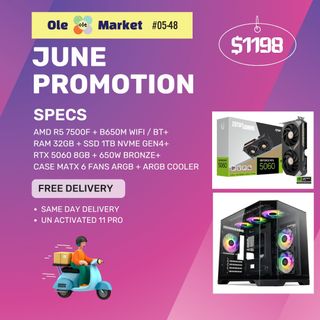 (Category: ) located in . Submitted by olemarket548 (Listing ID 1367197987, Image 1). Description: .