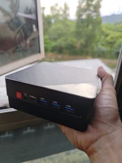 (Category: ) located in . Submitted by afiqsyafi (Listing ID 1372968760, Image 1). Description: .