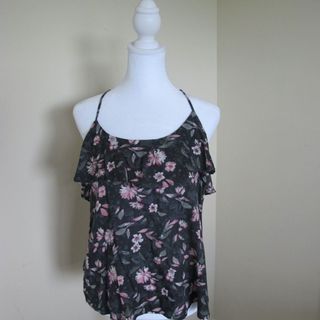 （分類：）位於 。 由 hello.kcy 提交（商品編號 1372935413，圖片 1）。簡介： 。