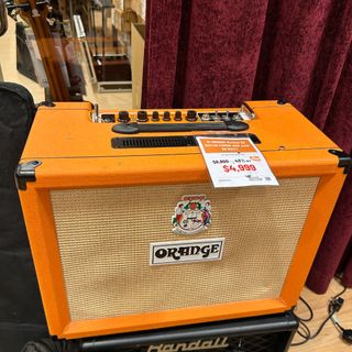 （分類：）位於 。 由 parsonsmusicoutlet 提交（商品編號 1372945631，圖片 1）。簡介： 。