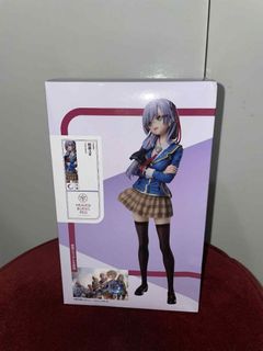 (Category: ) located in . Submitted by lenaa43___ (Listing ID 1372958666, Image 1). Description: .