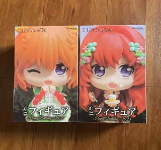 (Category: ) located in . Submitted by lenaa43___ (Listing ID 1372961863, Image 1). Description: .