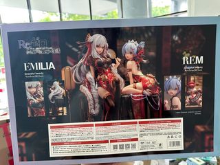 (Category: ) located in . Submitted by figurinne (Listing ID 1372988858, Image 1). Description: .